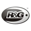 RG RACING